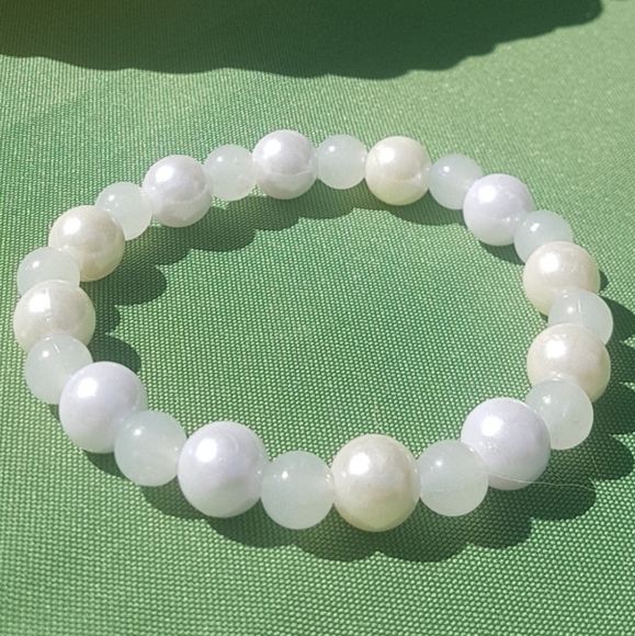 ๐ด Tropical Romance Gift Set - Picture 12 of 13